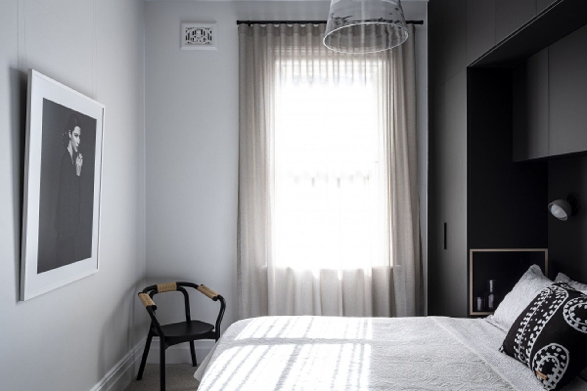 DULWICH-HILL-RESIDENCE03.jpg