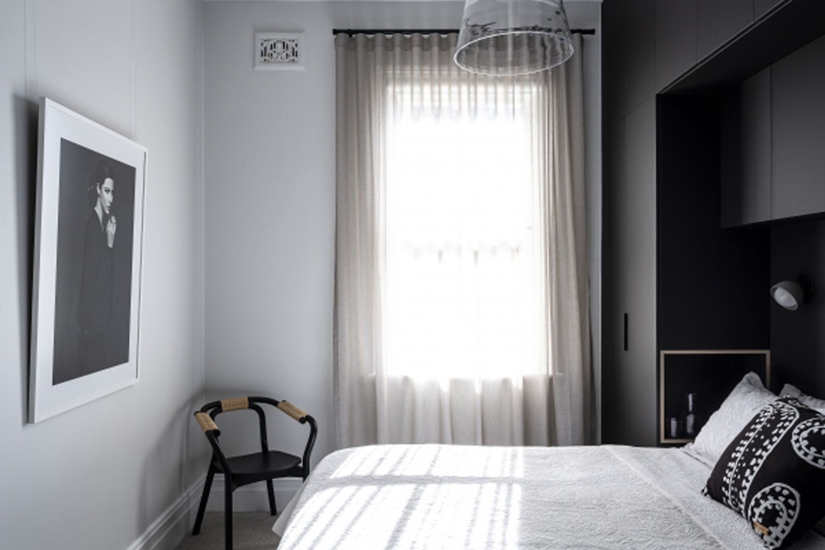 DULWICH-HILL-RESIDENCE03.jpg