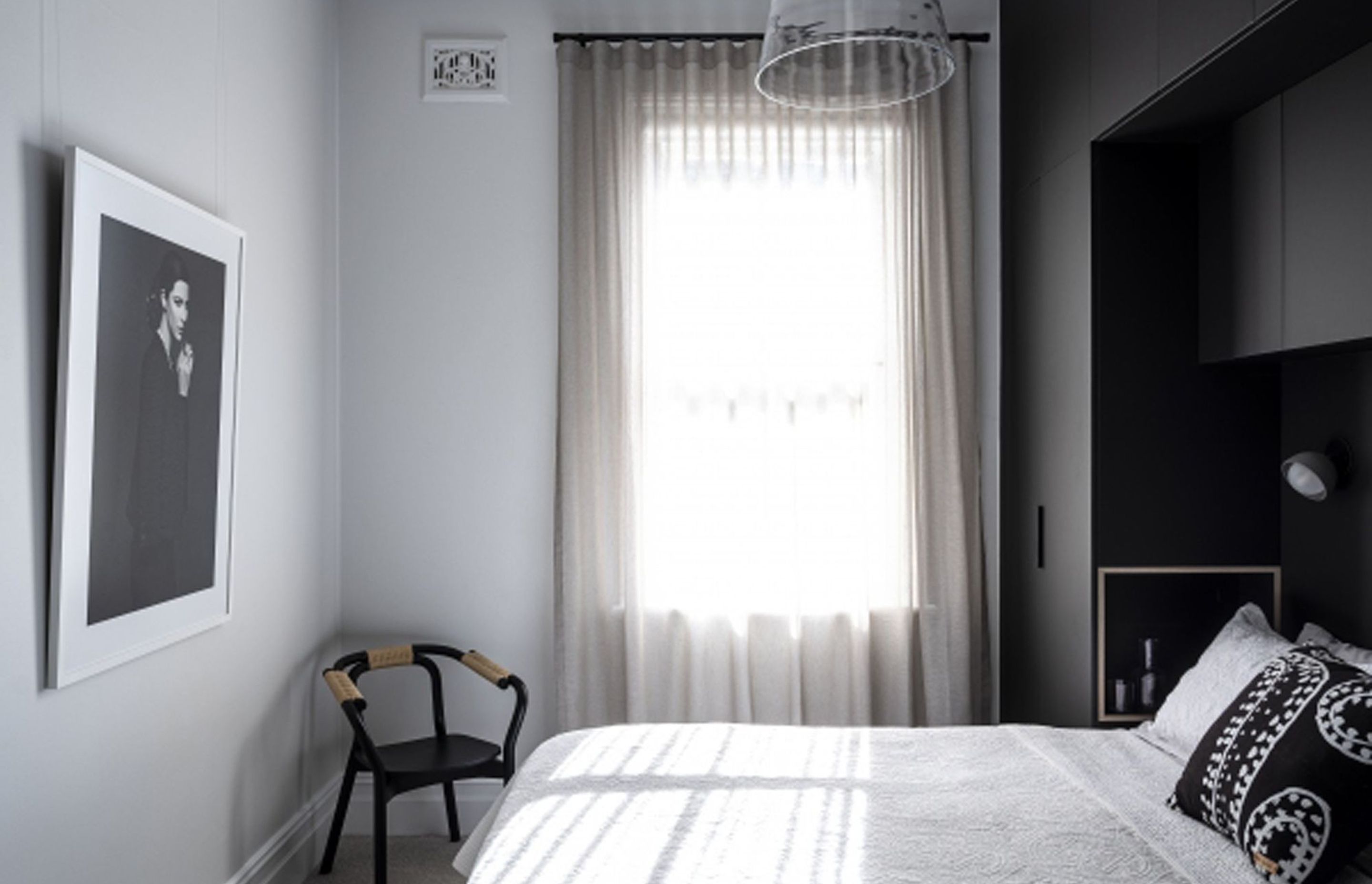 DULWICH-HILL-RESIDENCE03.jpg