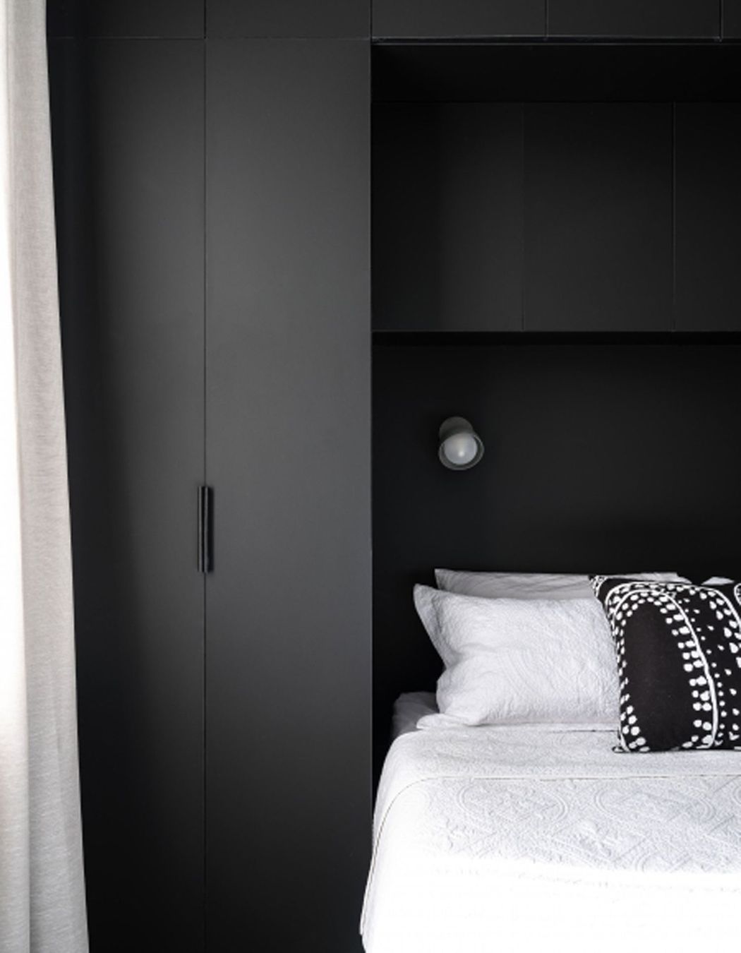 DULWICH-HILL-RESIDENCE04.jpg