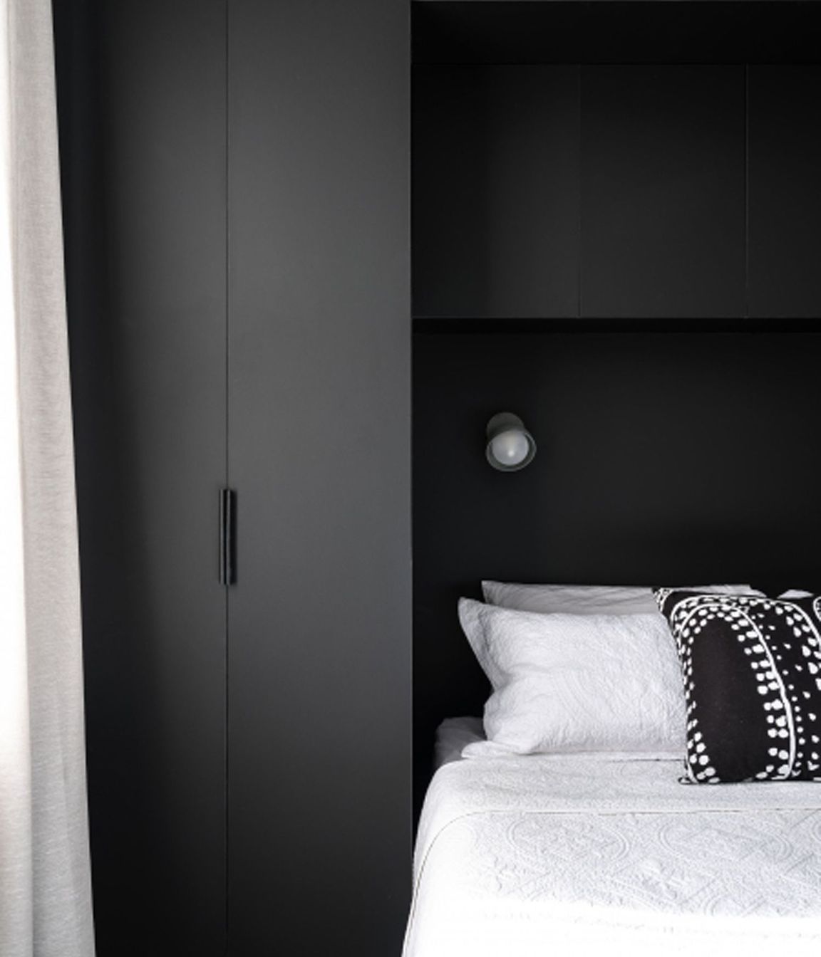 DULWICH-HILL-RESIDENCE04.jpg