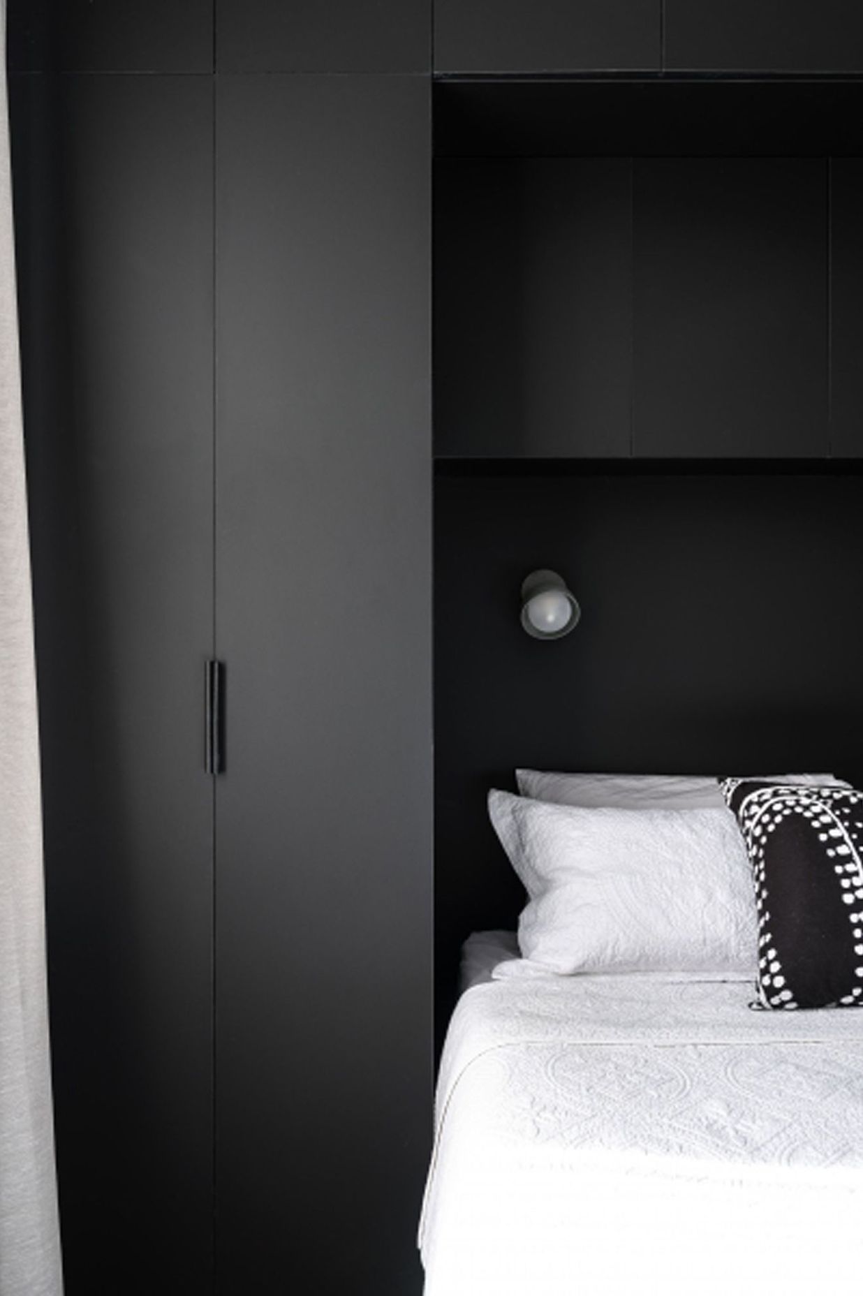 DULWICH-HILL-RESIDENCE04.jpg