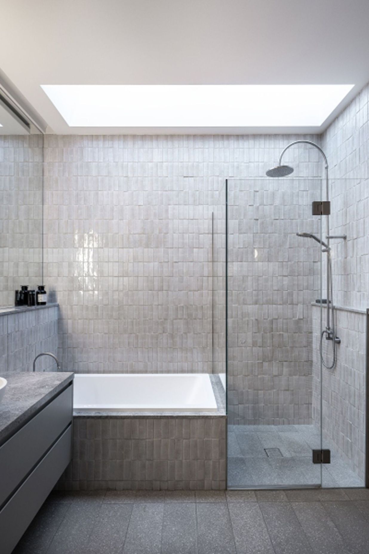 DULWICH-HILL-RESIDENCE05.jpg