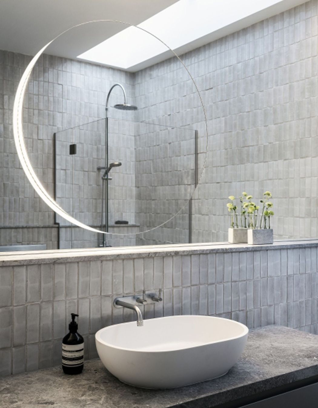 DULWICH-HILL-RESIDENCE06.jpg