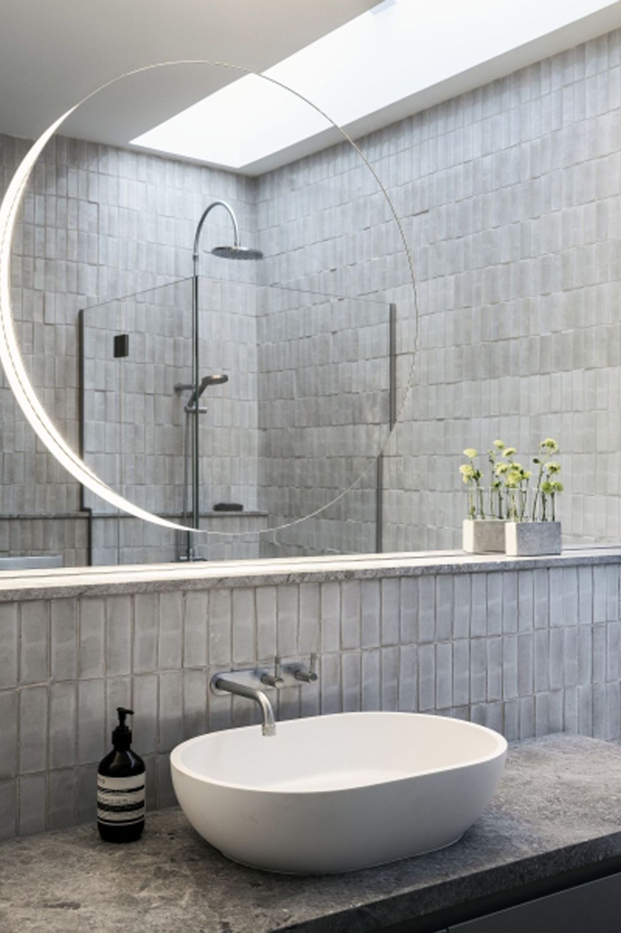DULWICH-HILL-RESIDENCE06.jpg