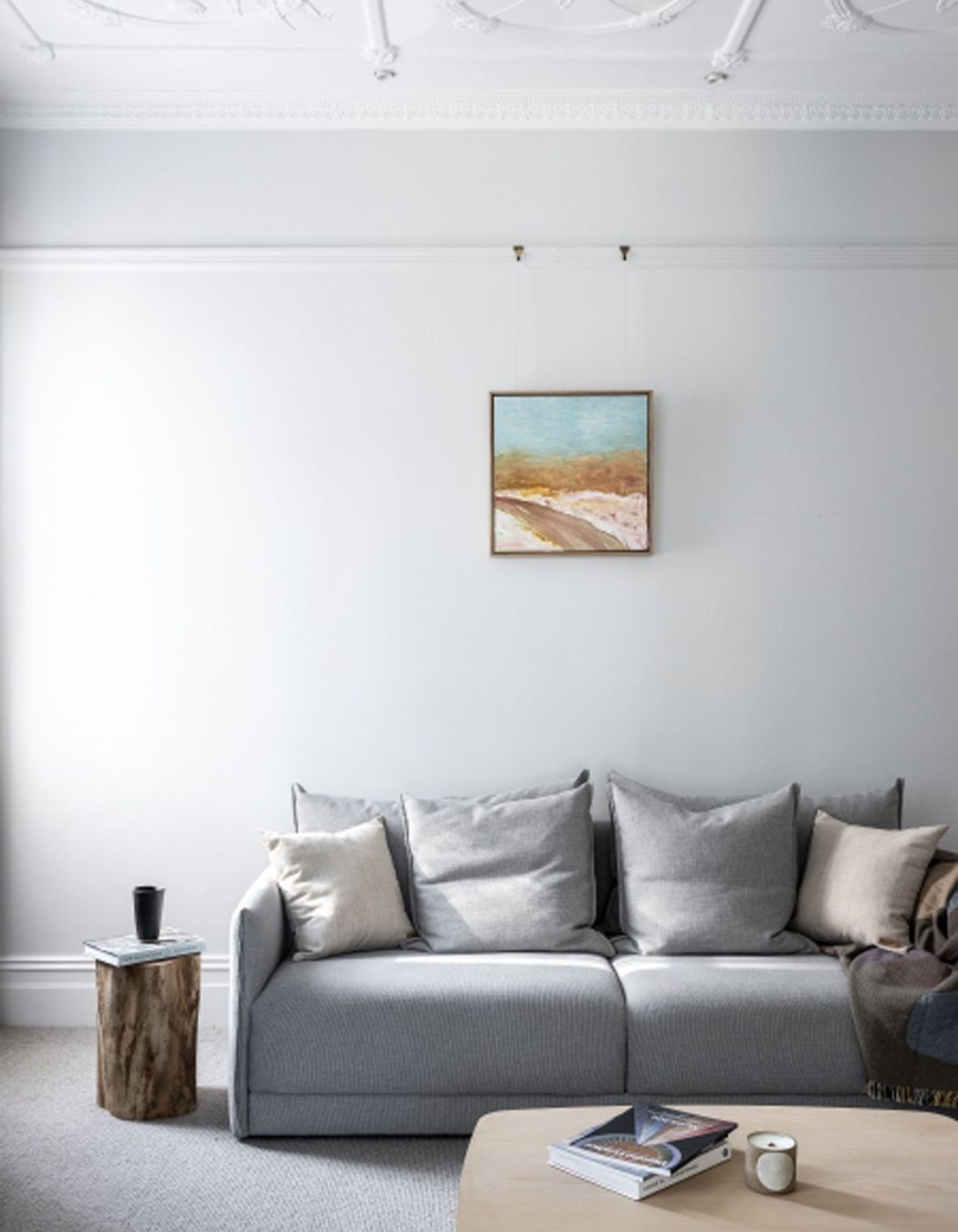 DULWICH-HILL-RESIDENCE07.jpg