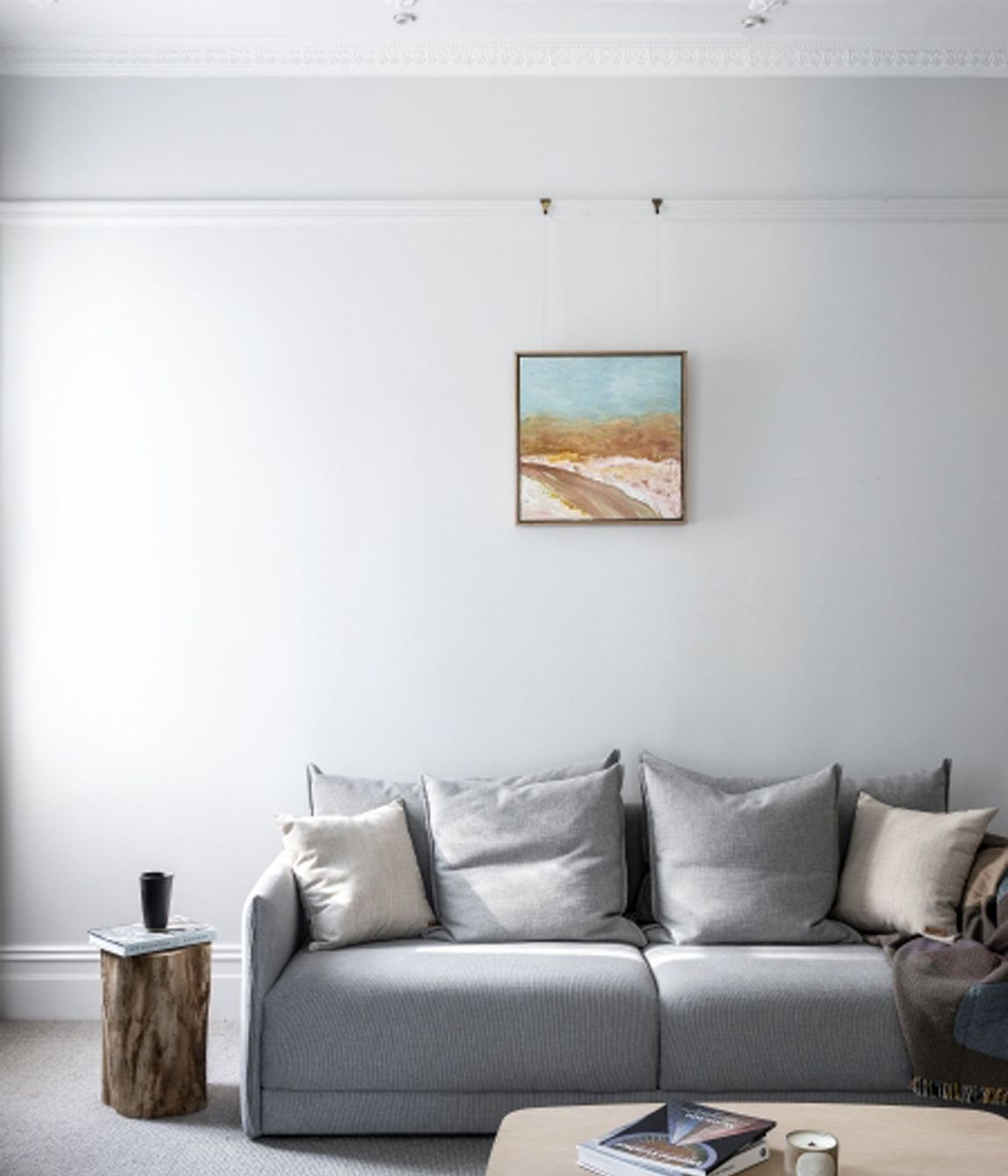 DULWICH-HILL-RESIDENCE07.jpg