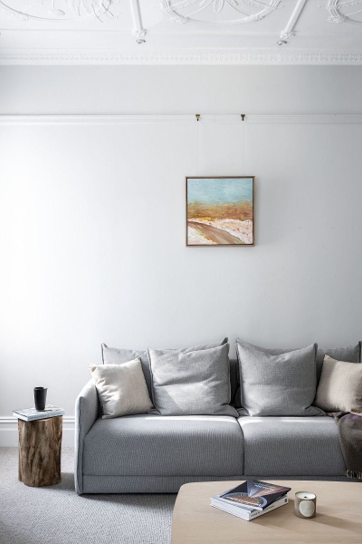 DULWICH-HILL-RESIDENCE07.jpg