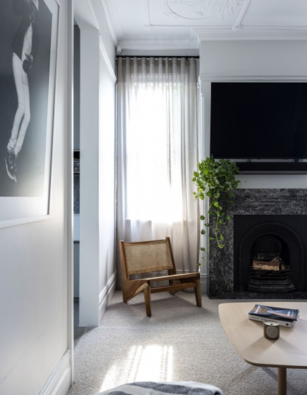 DULWICH-HILL-RESIDENCE08.jpg