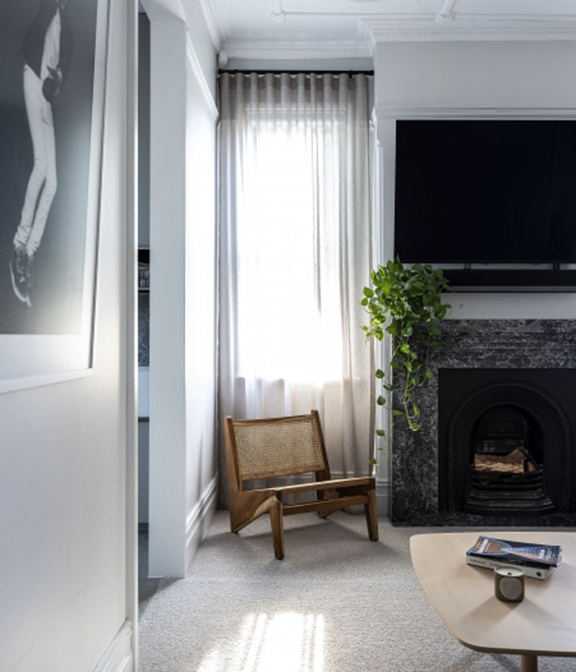 DULWICH-HILL-RESIDENCE08.jpg