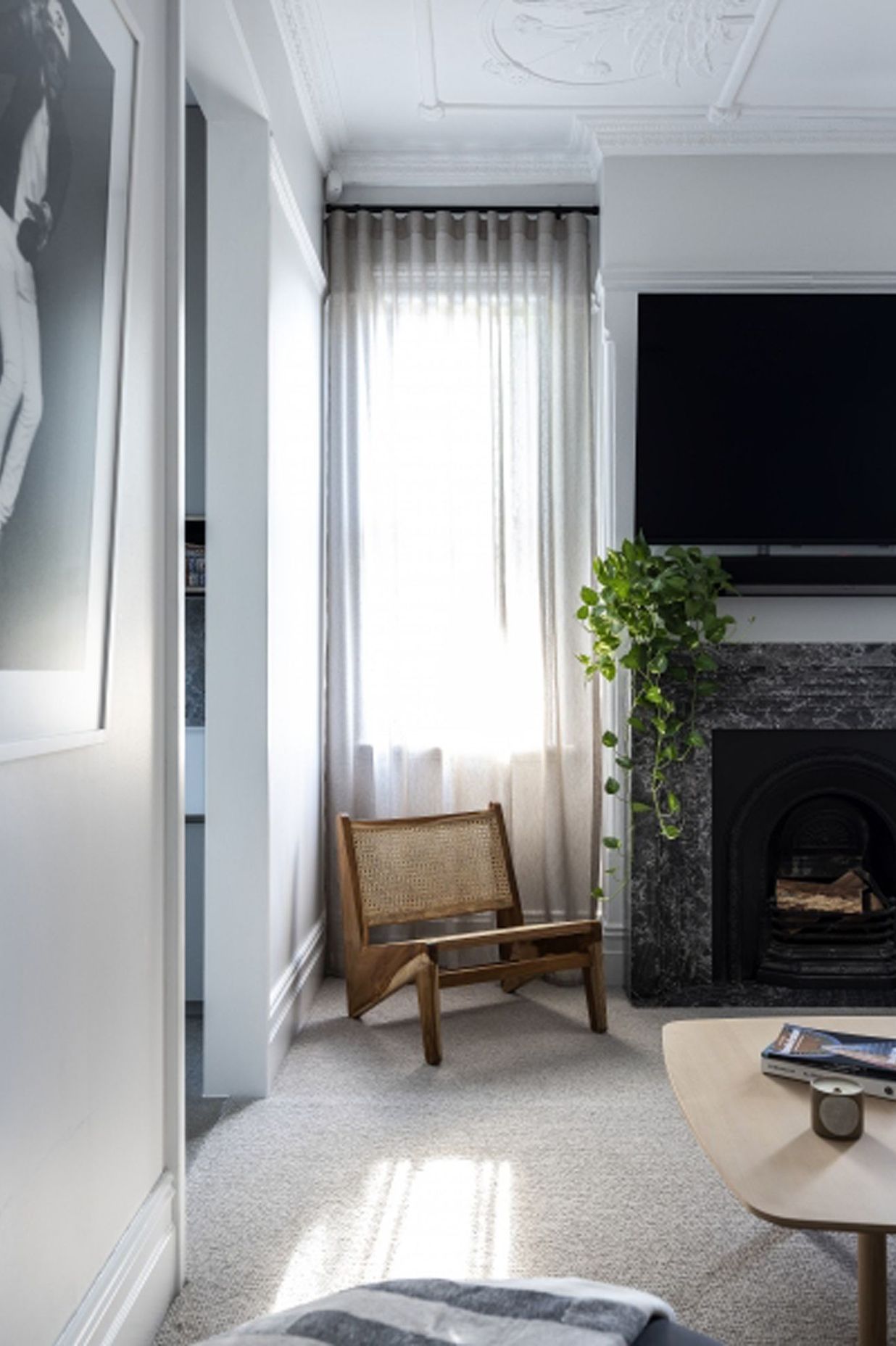 DULWICH-HILL-RESIDENCE08.jpg