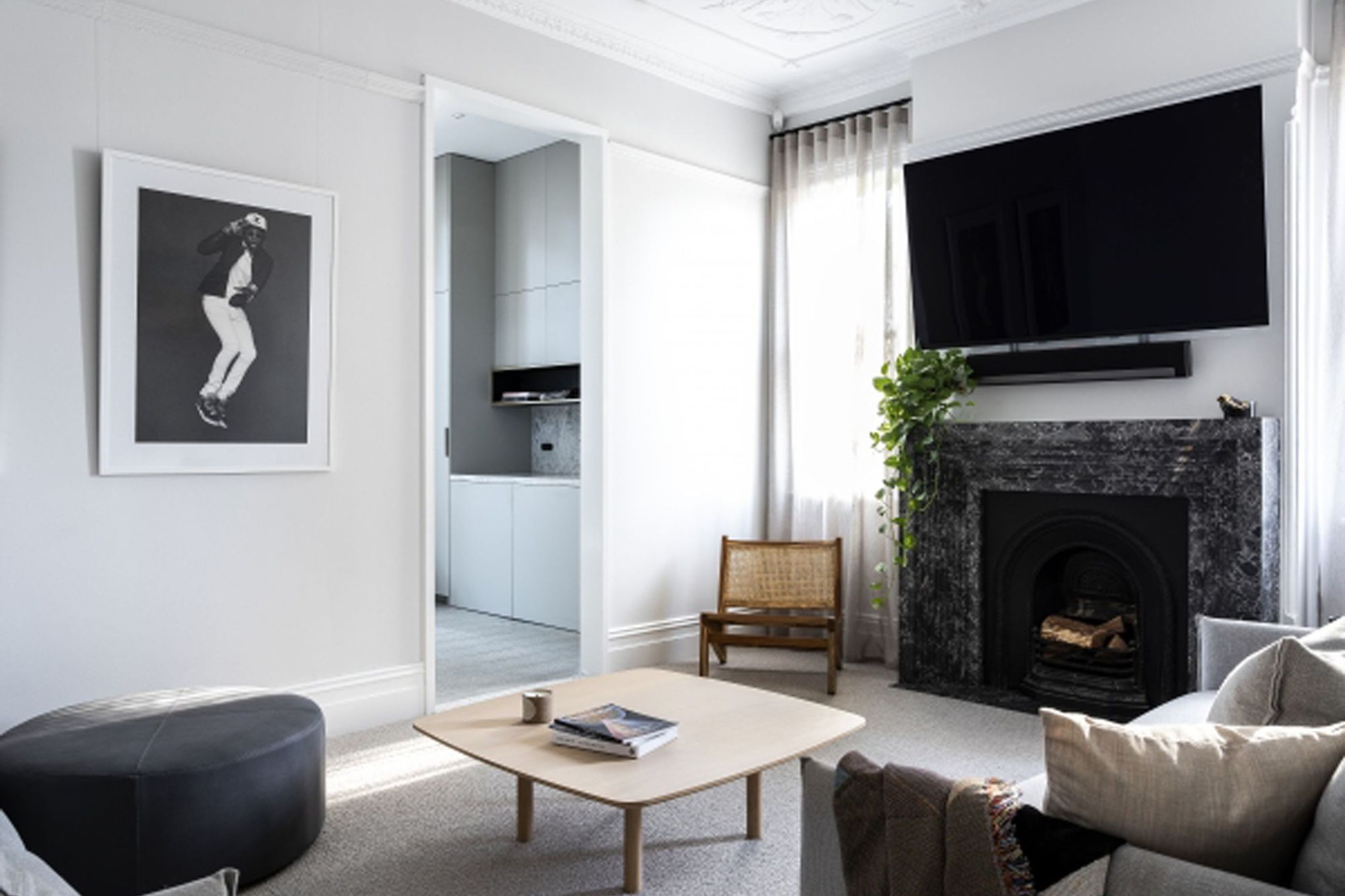 DULWICH-HILL-RESIDENCE09.jpg