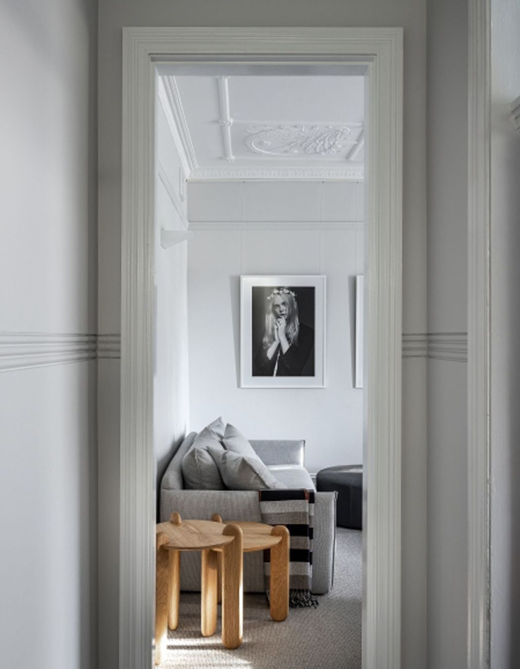 DULWICH-HILL-RESIDENCE10.jpg