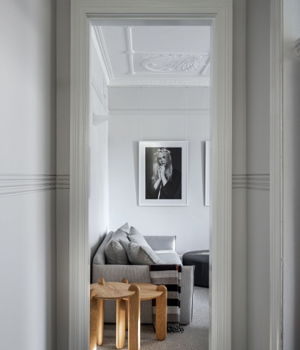 DULWICH-HILL-RESIDENCE10.jpg