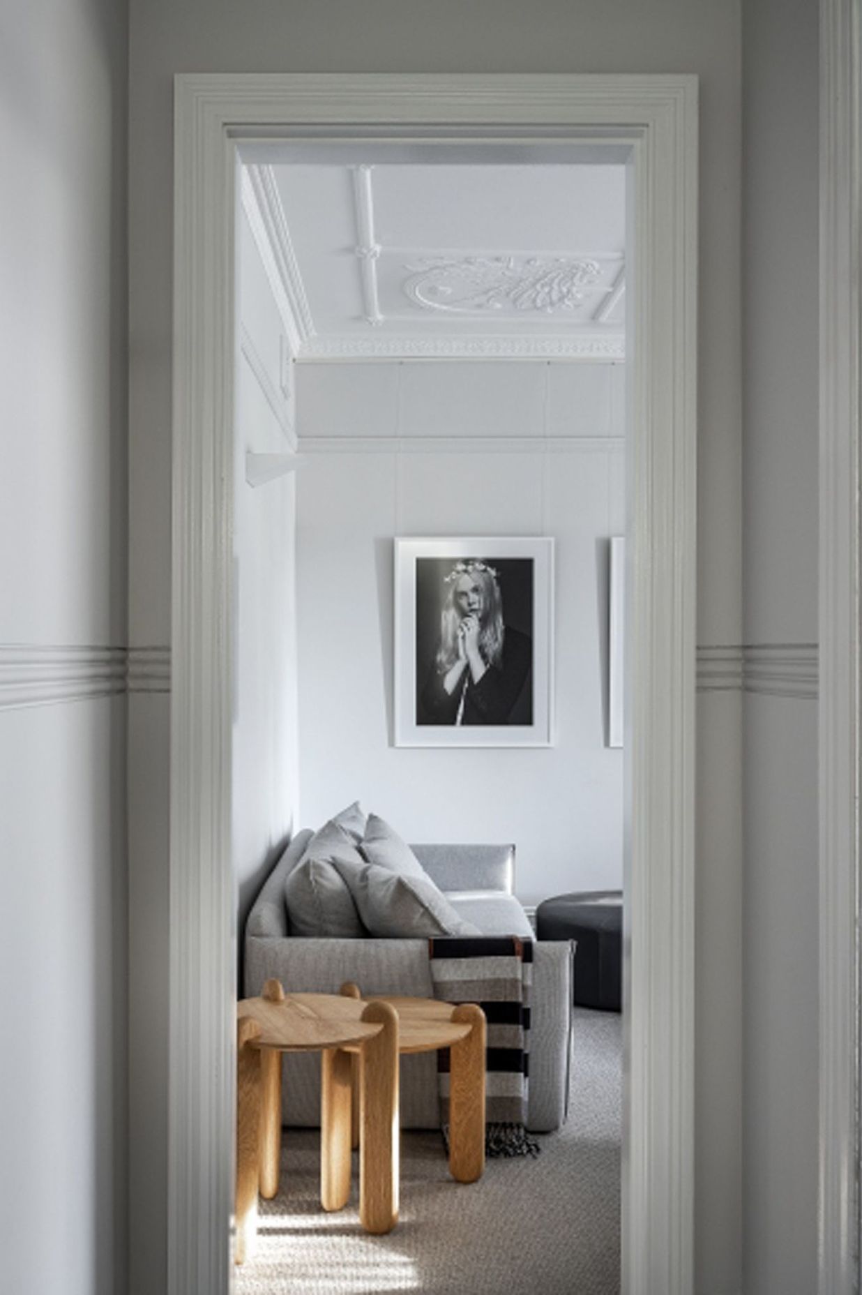DULWICH-HILL-RESIDENCE10.jpg