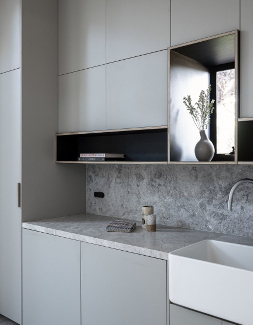 DULWICH-HILL-RESIDENCE11.jpg