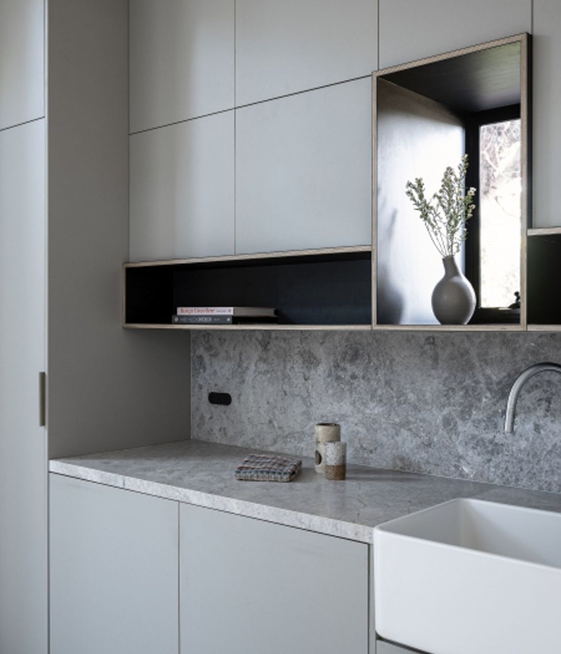 DULWICH-HILL-RESIDENCE11.jpg