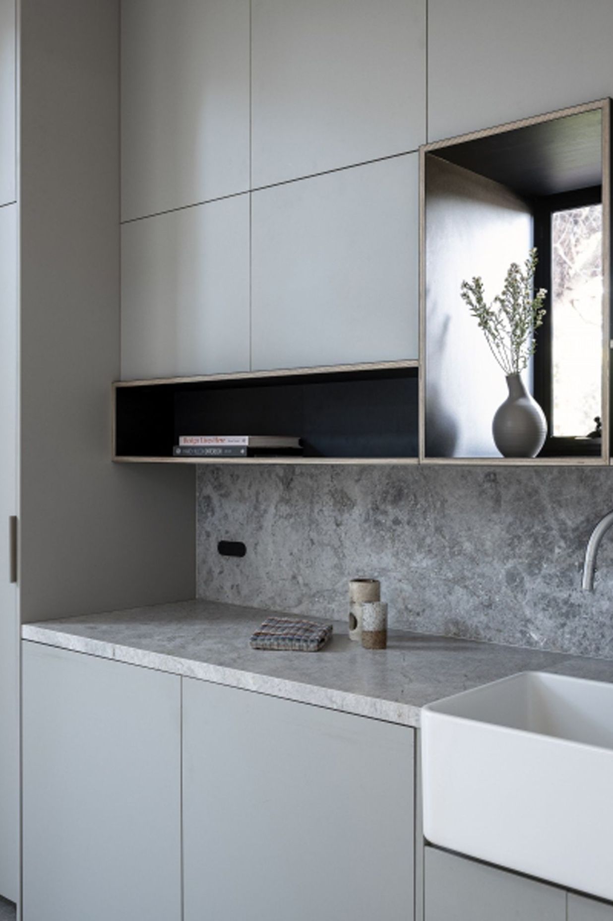 DULWICH-HILL-RESIDENCE11.jpg