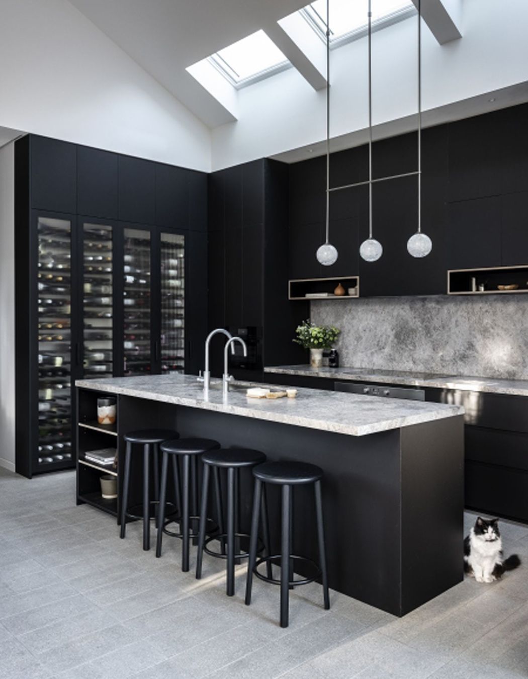 DULWICH-HILL-RESIDENCE12.jpg