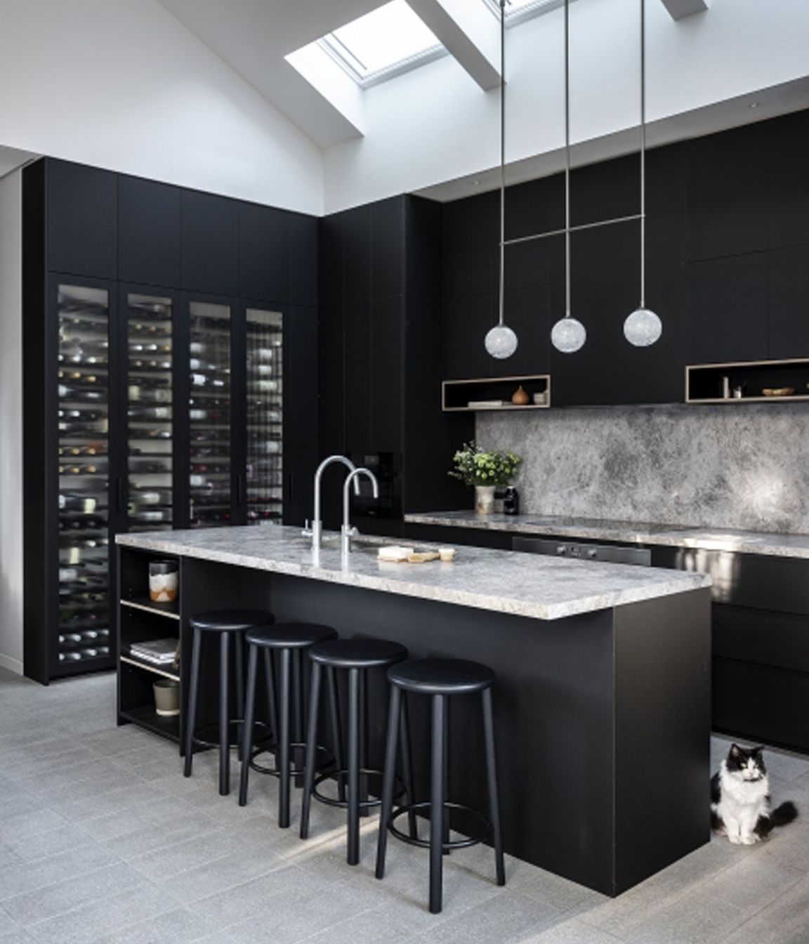 DULWICH-HILL-RESIDENCE12.jpg