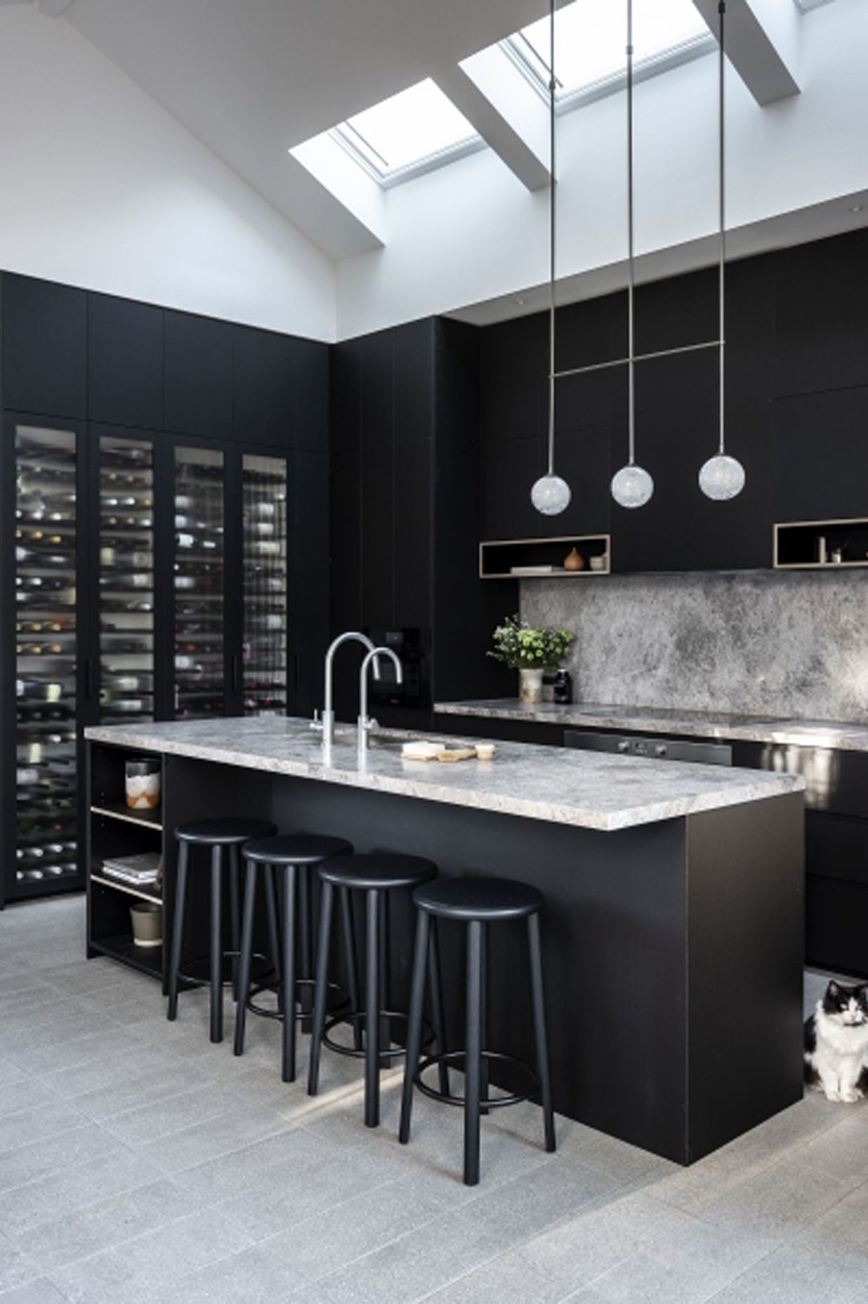 DULWICH-HILL-RESIDENCE12.jpg