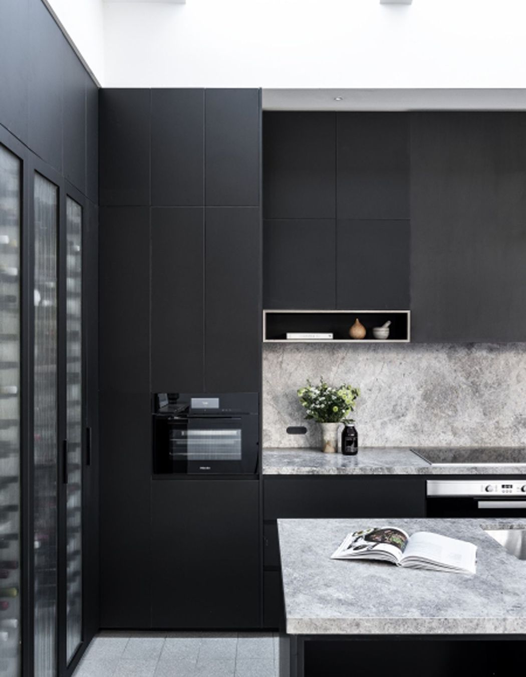 DULWICH-HILL-RESIDENCE13.jpg