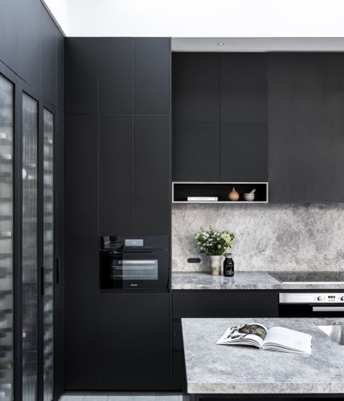 DULWICH-HILL-RESIDENCE13.jpg