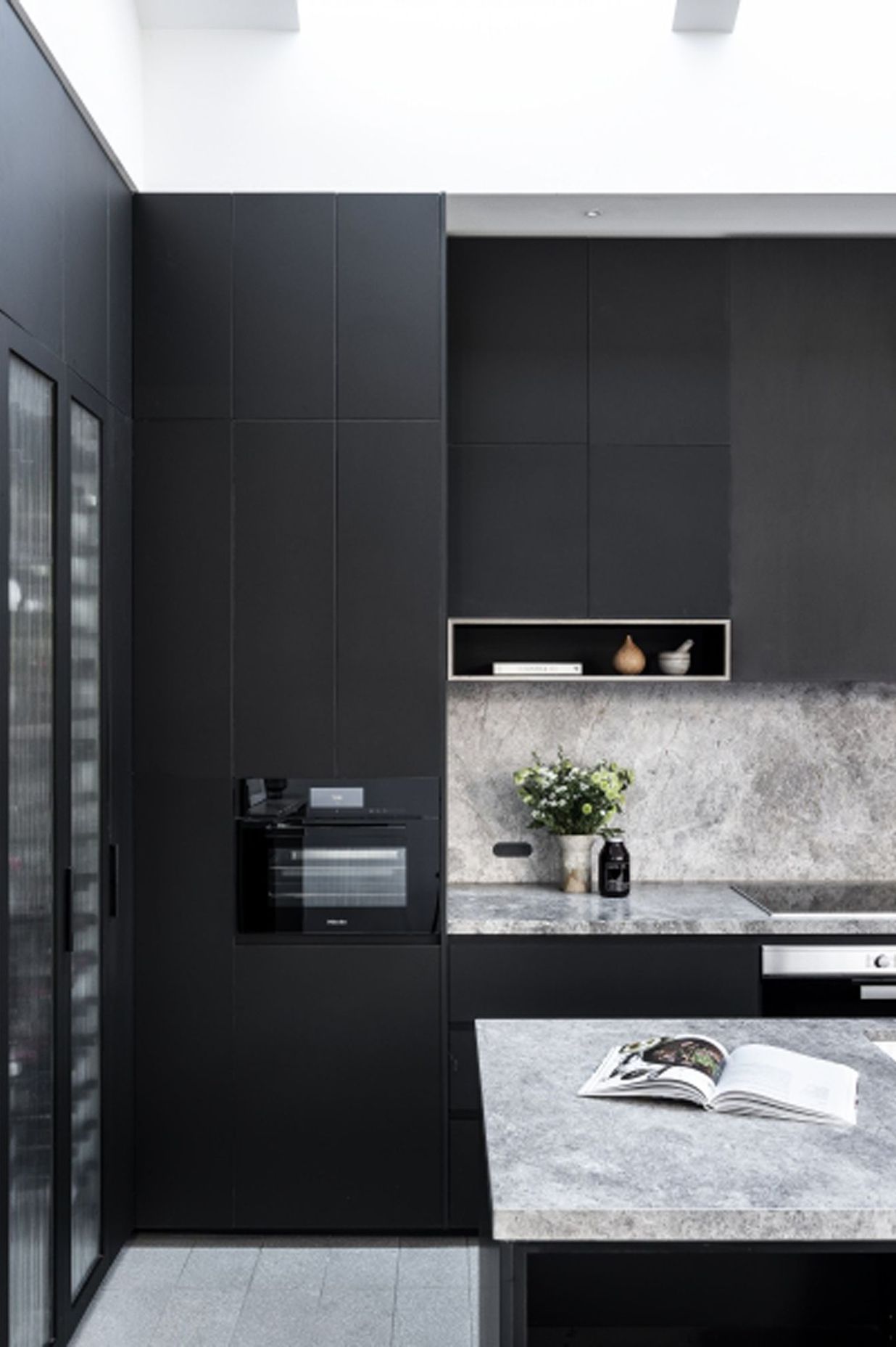 DULWICH-HILL-RESIDENCE13.jpg