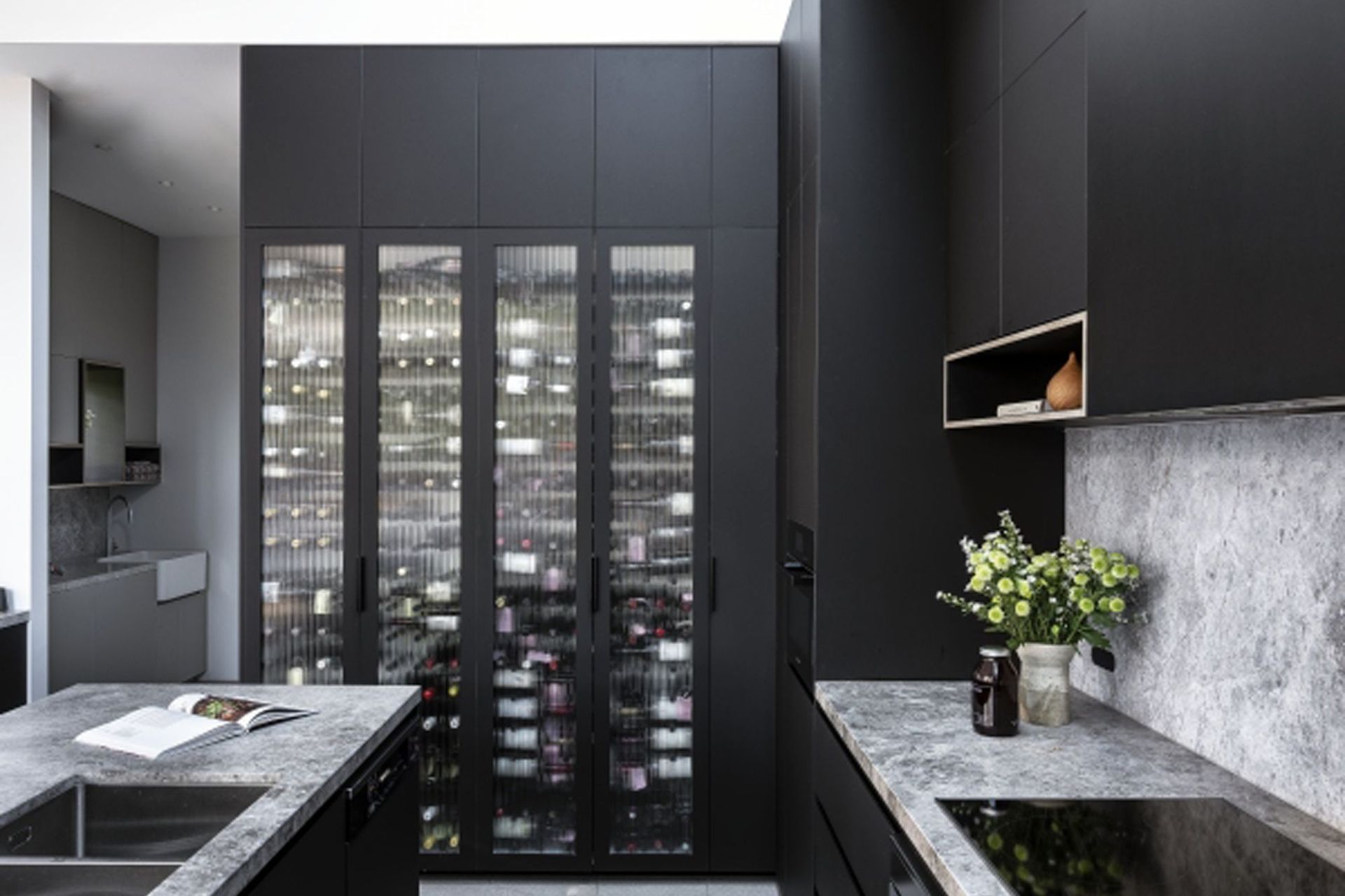 DULWICH-HILL-RESIDENCE14.jpg