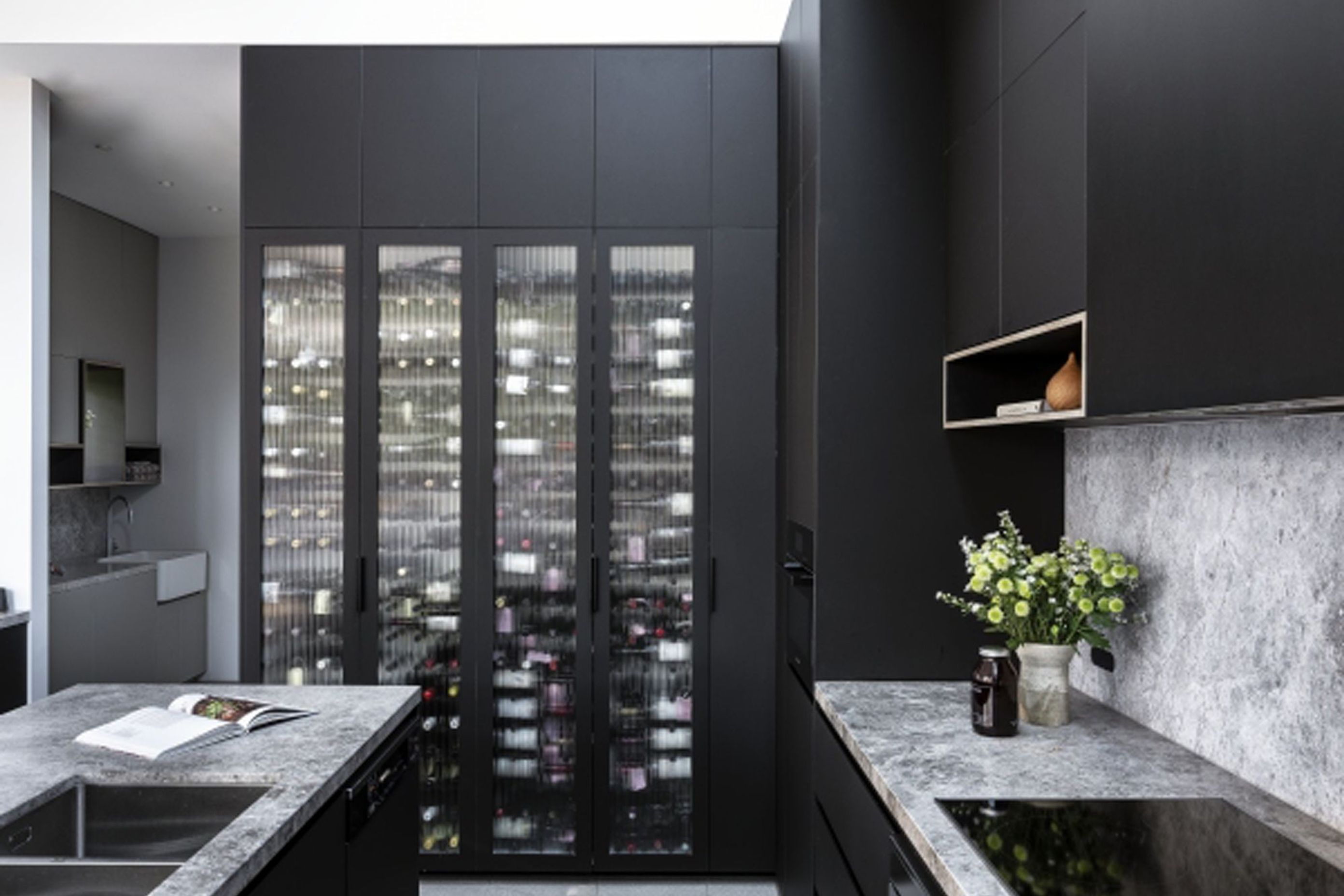DULWICH-HILL-RESIDENCE14.jpg