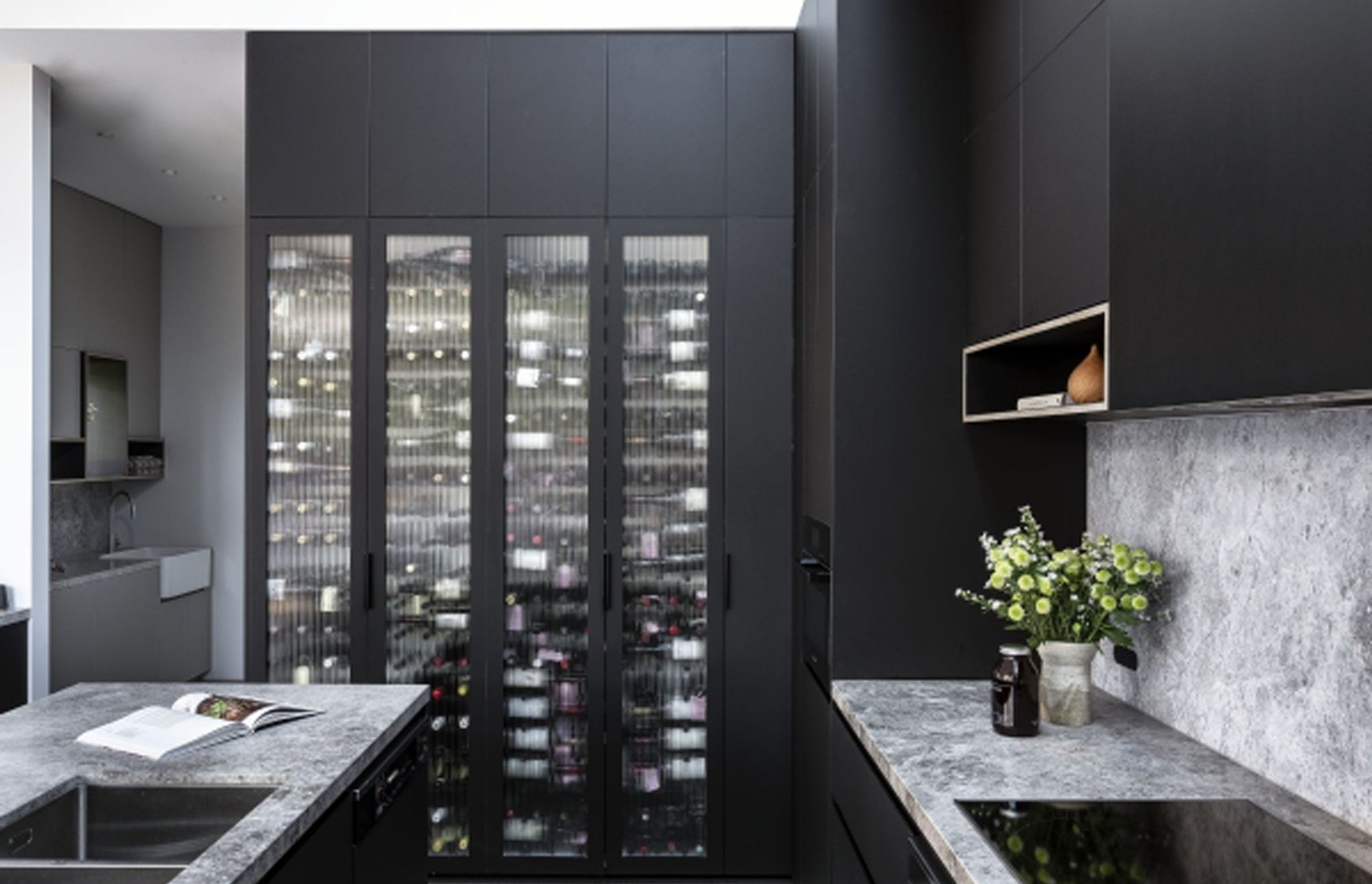 DULWICH-HILL-RESIDENCE14.jpg