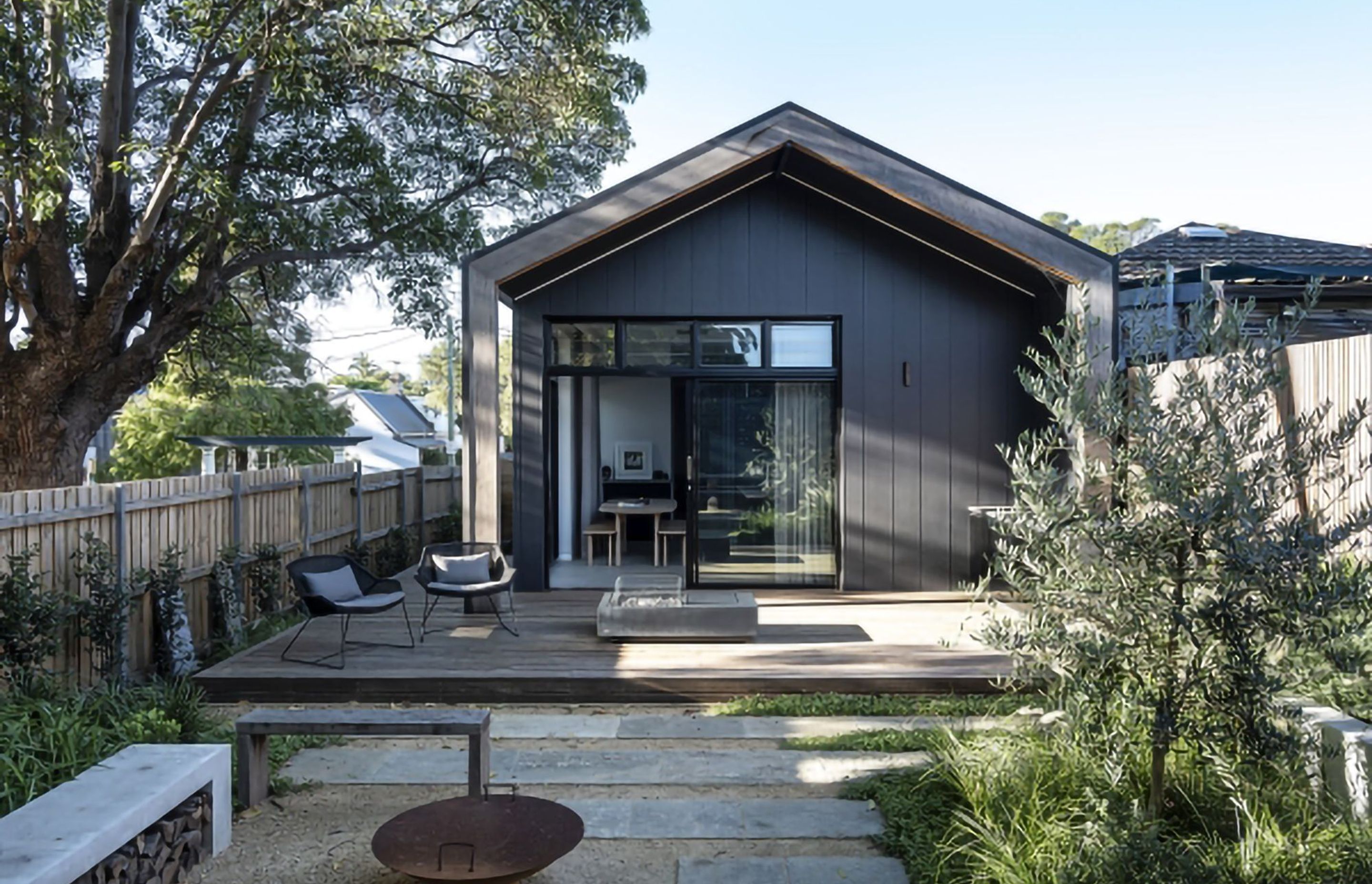 DULWICH-HILL-RESIDENCE15-v3.jpg