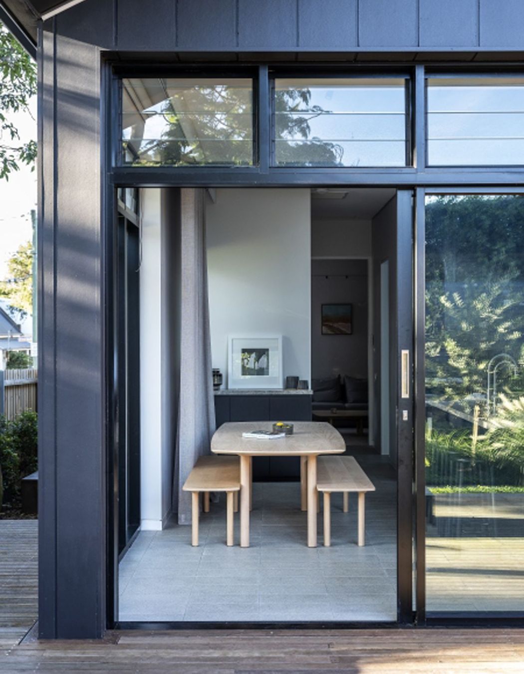 DULWICH-HILL-RESIDENCE16.jpg