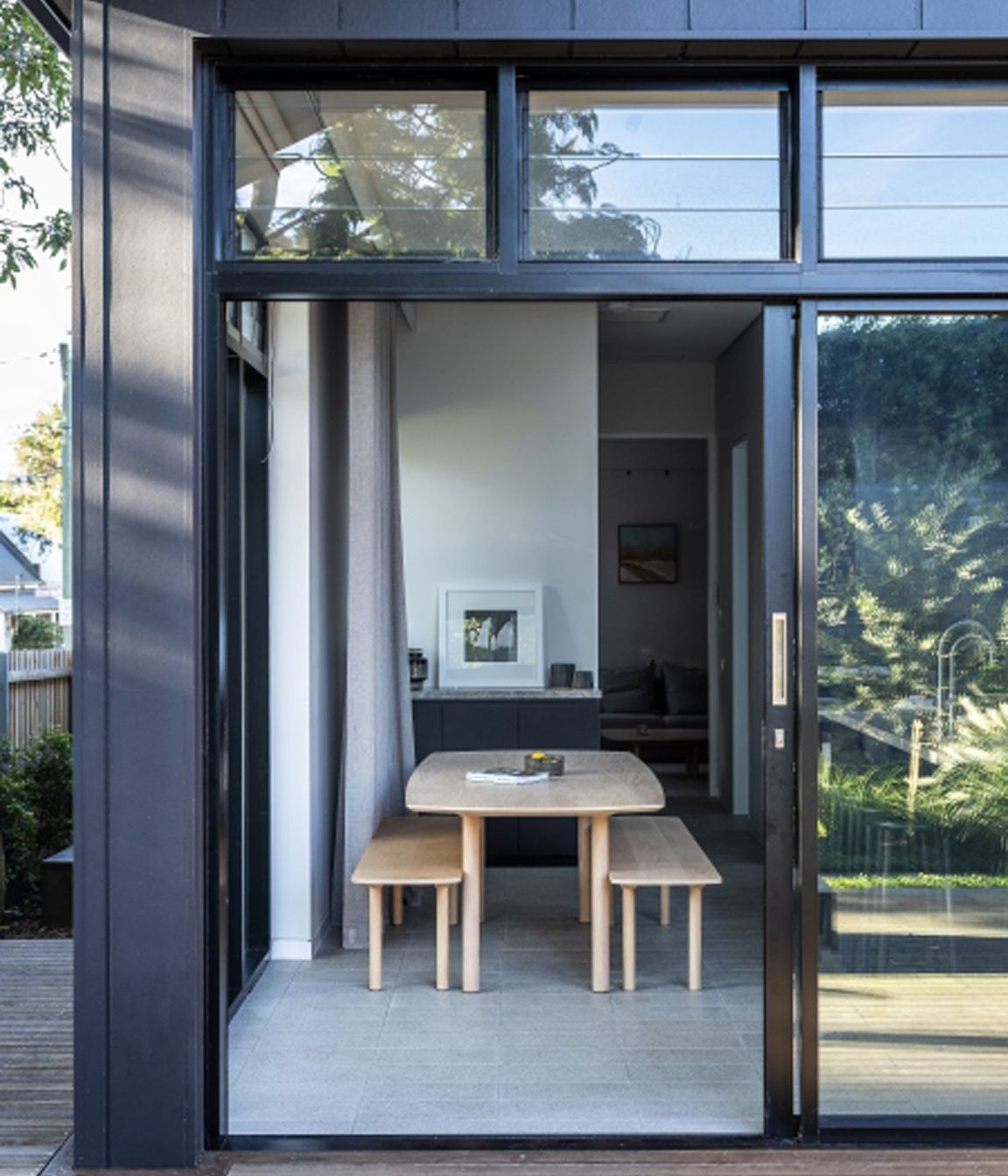DULWICH-HILL-RESIDENCE16.jpg