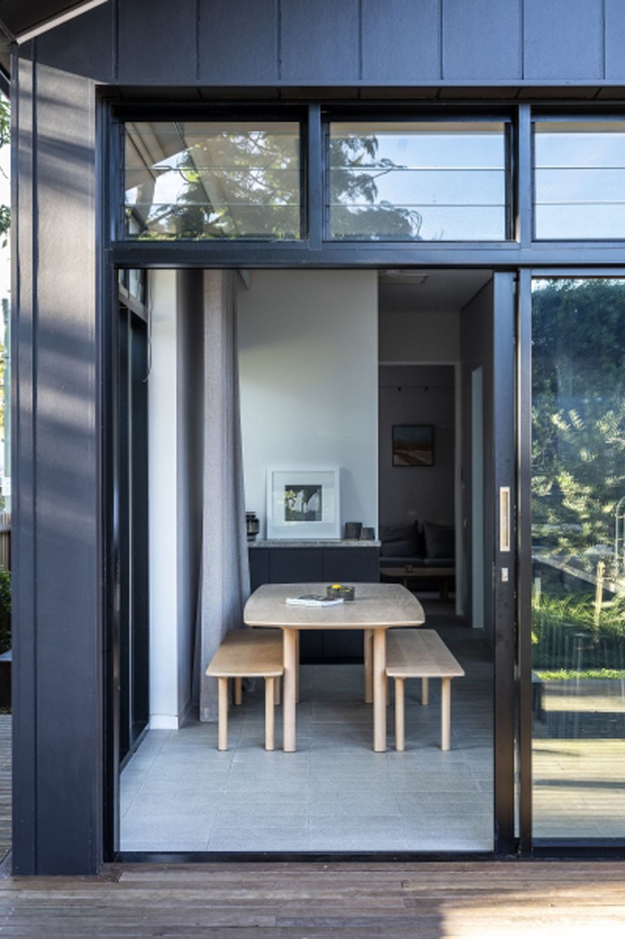DULWICH-HILL-RESIDENCE16.jpg