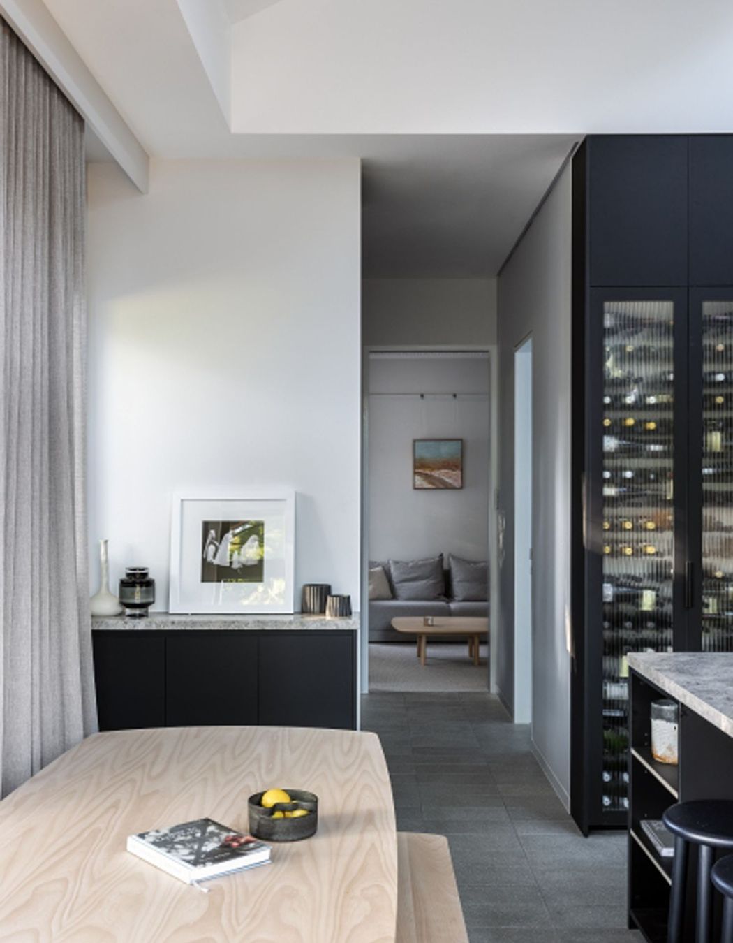 DULWICH-HILL-RESIDENCE17.jpg