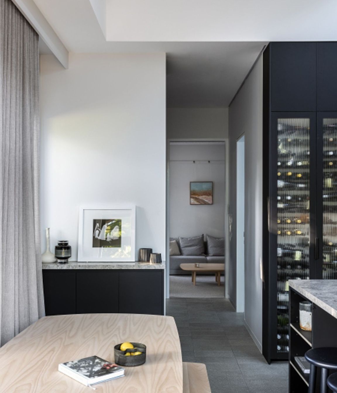 DULWICH-HILL-RESIDENCE17.jpg