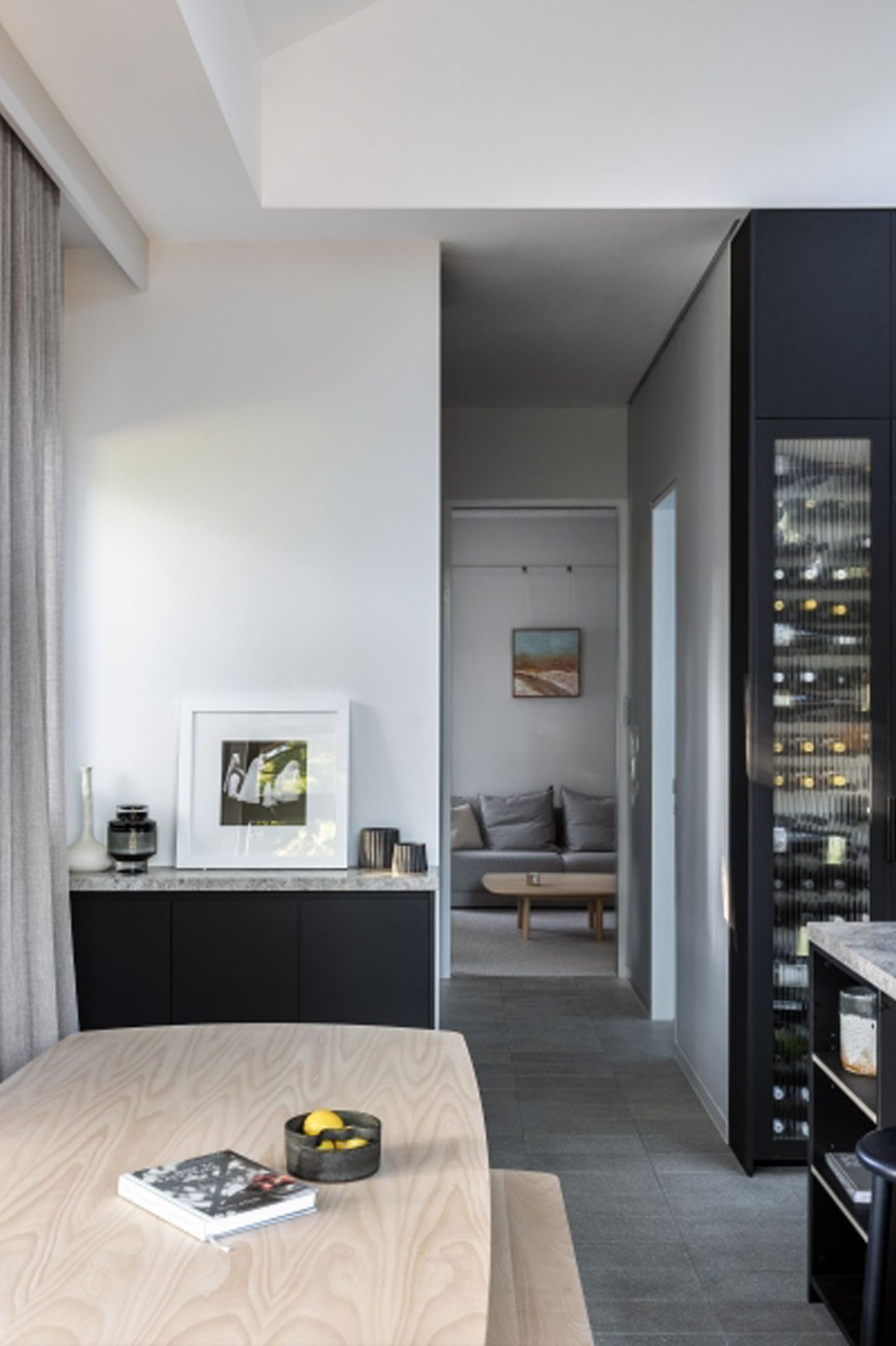DULWICH-HILL-RESIDENCE17.jpg