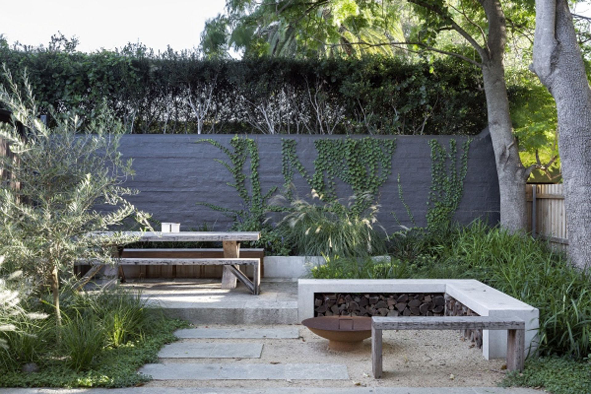 DULWICH-HILL-RESIDENCE18.jpg