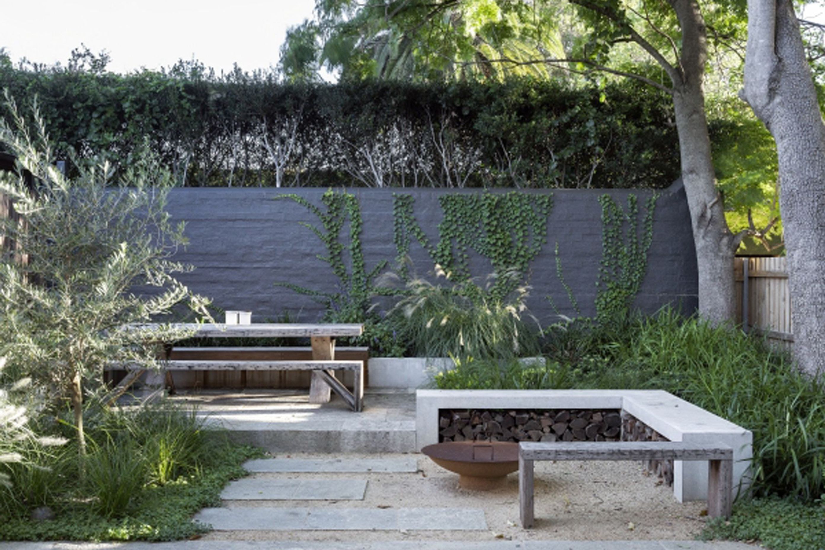 DULWICH-HILL-RESIDENCE18.jpg