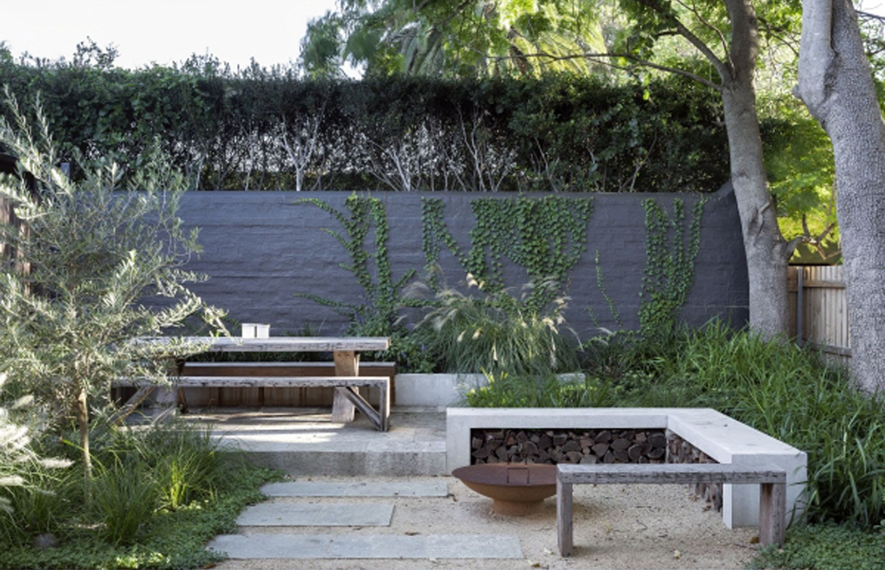 DULWICH-HILL-RESIDENCE18.jpg