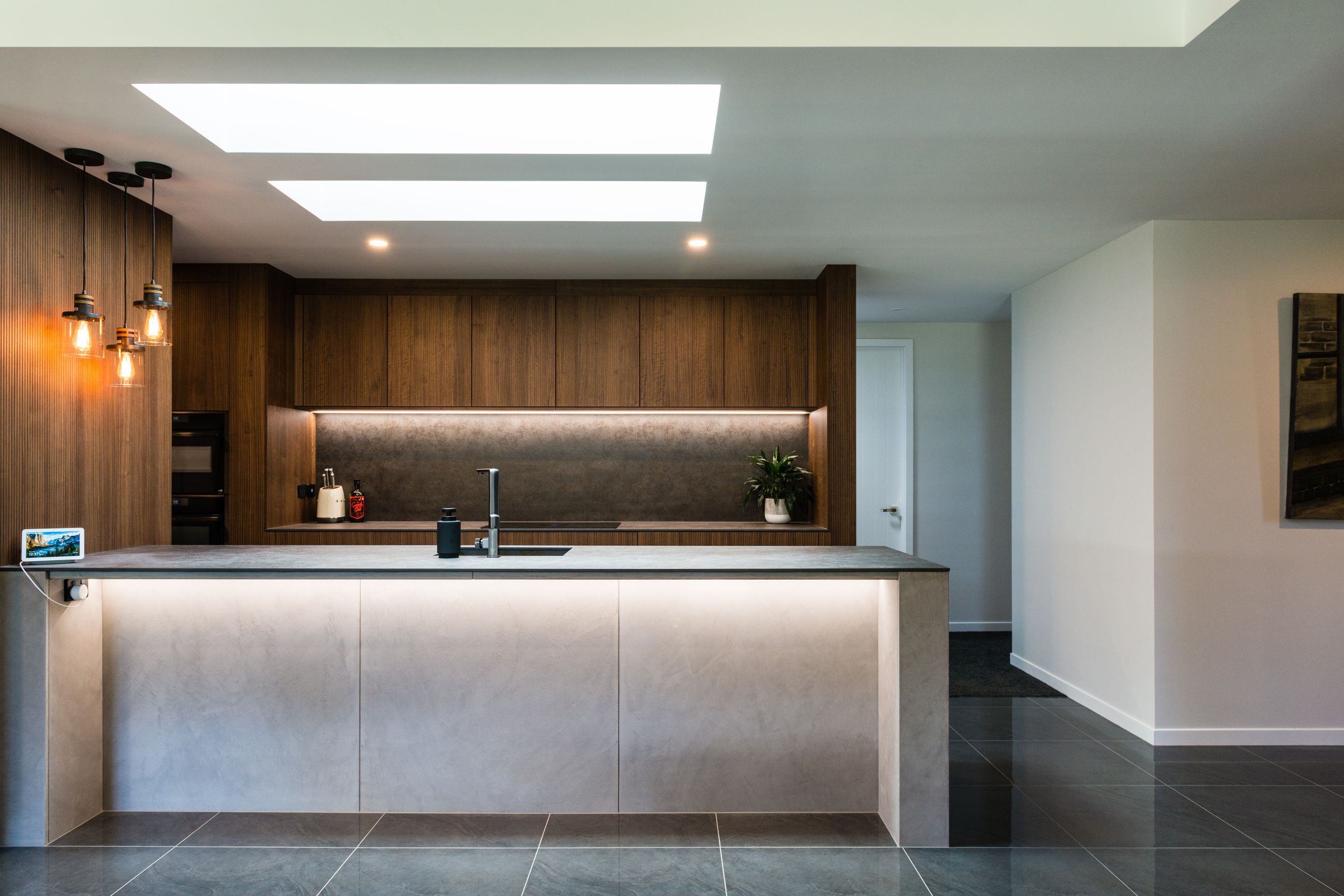 DarfieldPalazzoFinalsWEB-14-of-25-v3.JPG