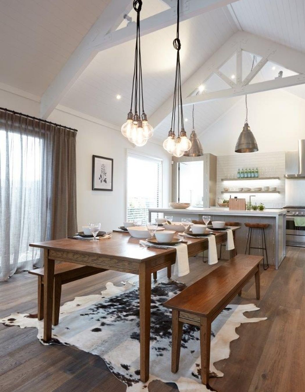 Downey Designer Homes, Hamilton