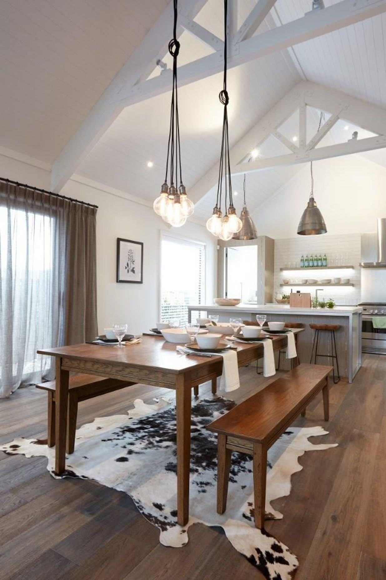 Downey Designer Homes, Hamilton