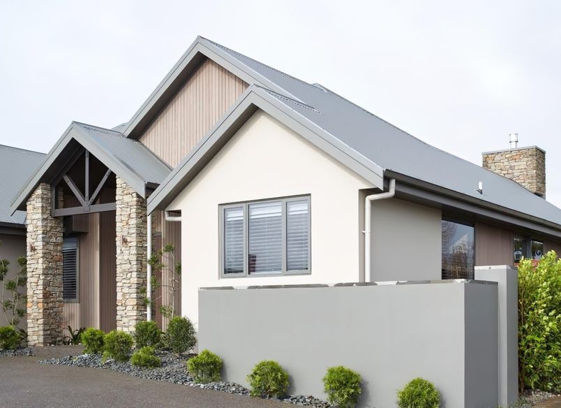 Downey Designer Homes, Hamilton