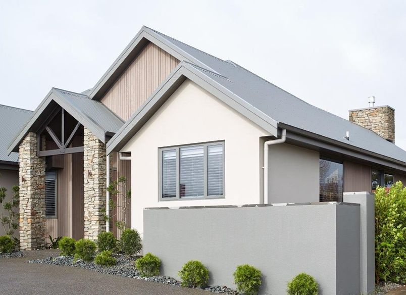 Downey Designer Homes, Hamilton