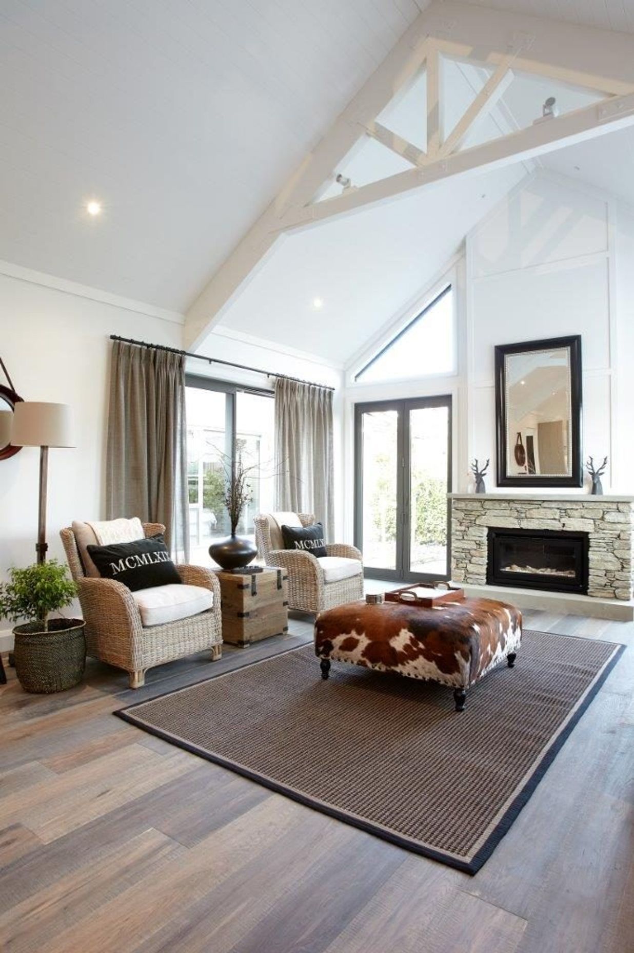 Downey Designer Homes, Hamilton