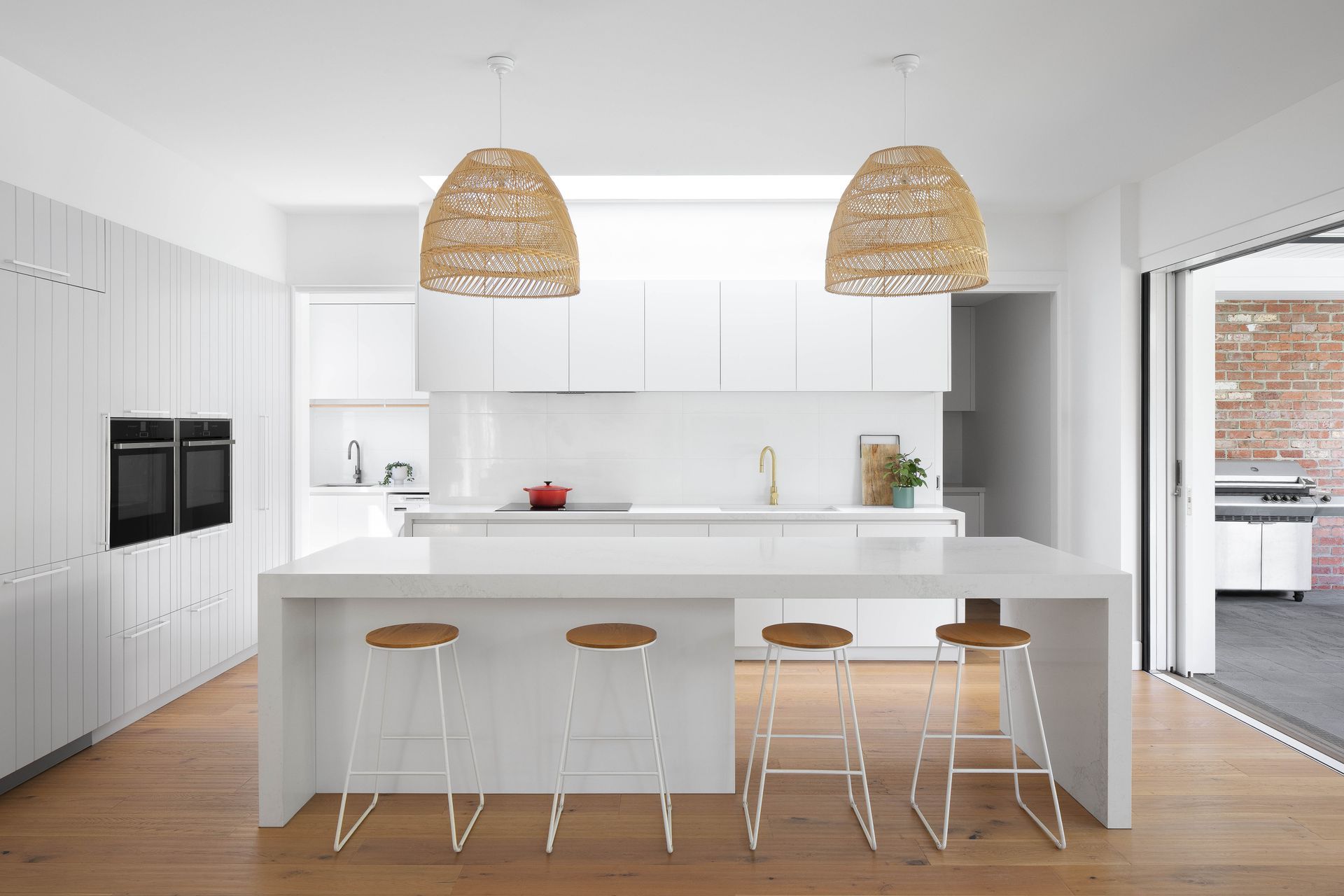 EBPDesign2178ThomasSt-6326.jpg