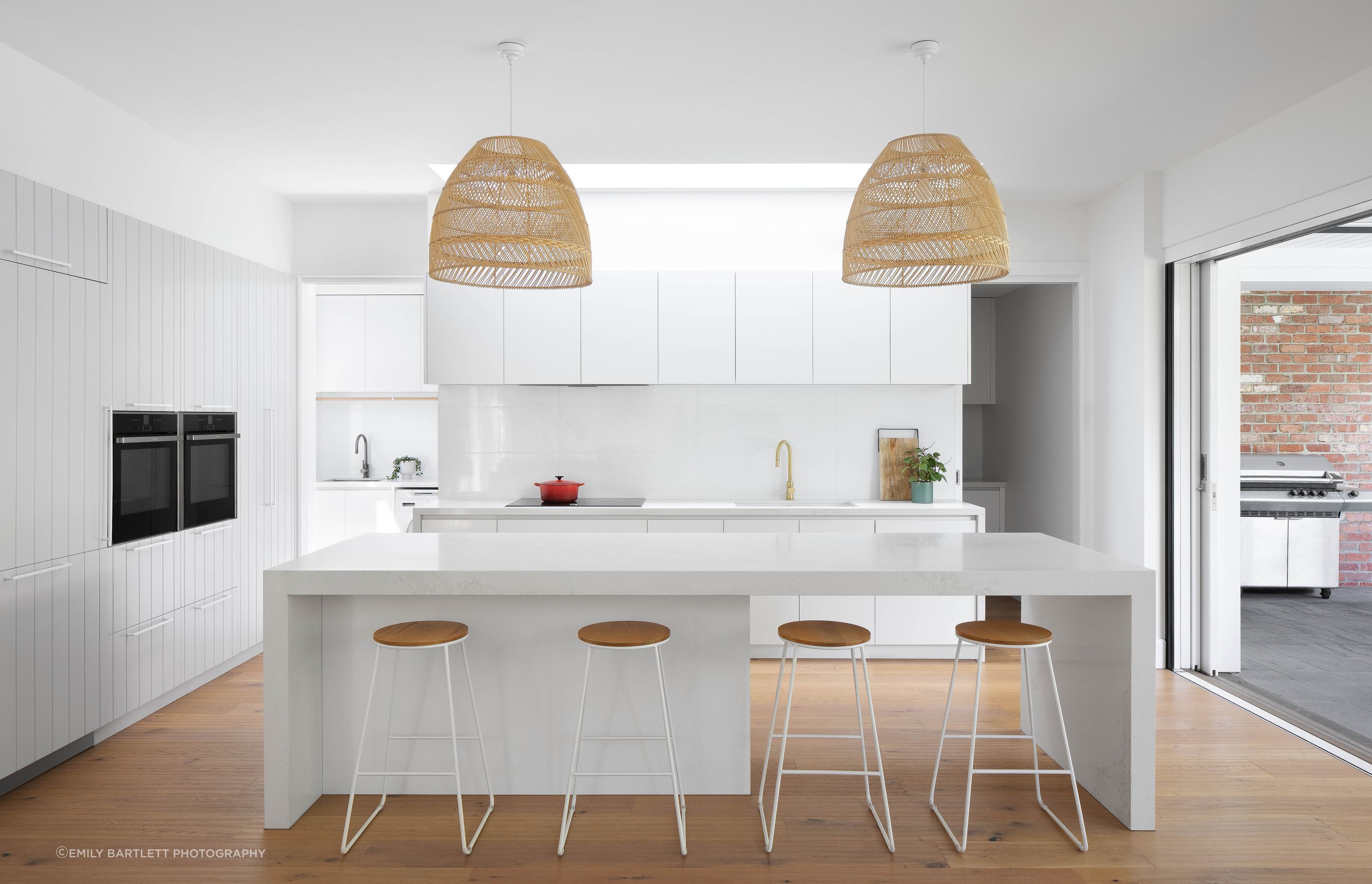 EBPDesign2178ThomasSt-6326.jpg