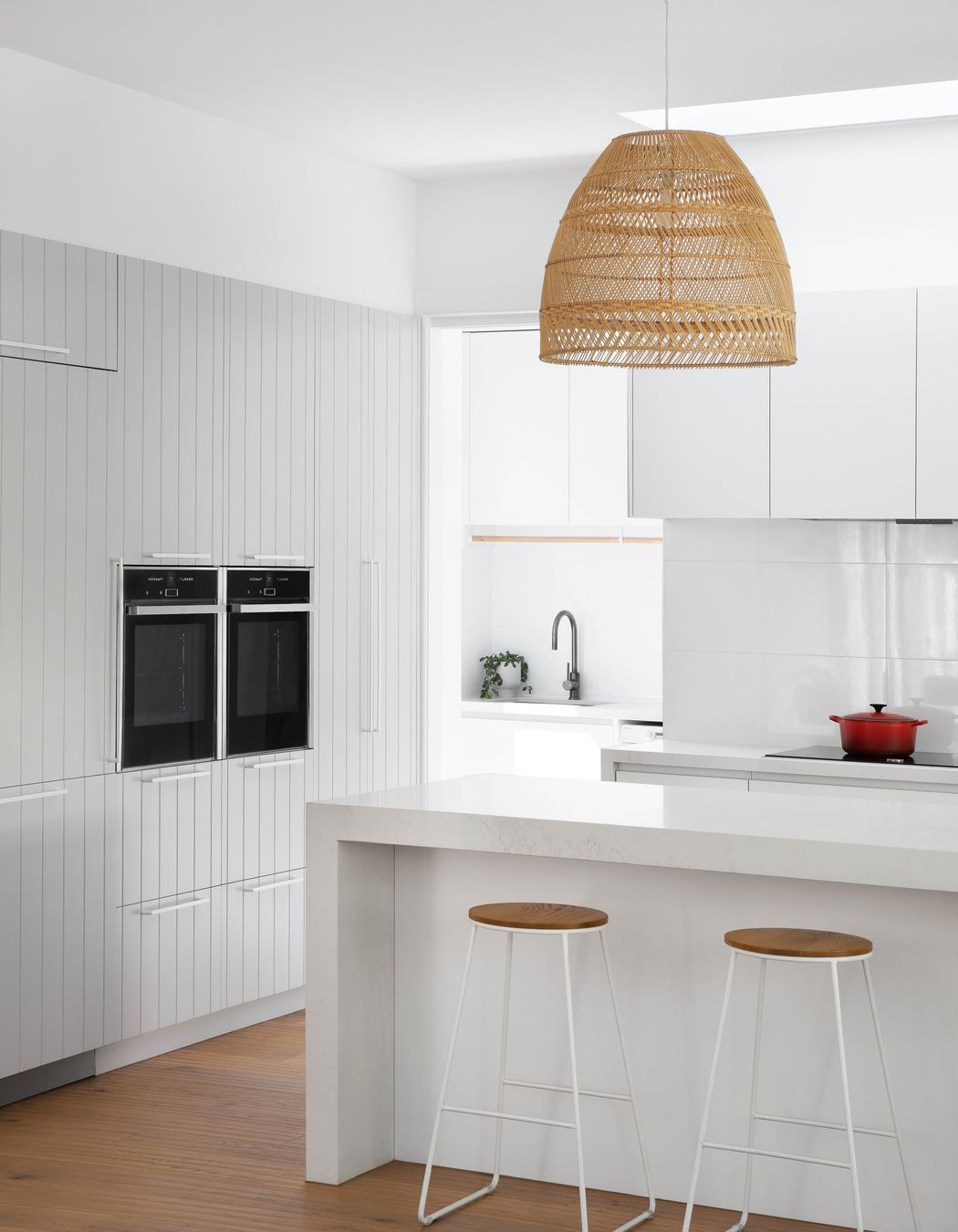 EBPDesign2178ThomasSt-6394.jpg